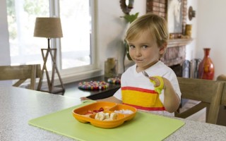 EazyHold Universal Cuff, Silicone Adaptive Grip Aid