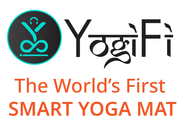 YogiFi By Wellnesys Inc.