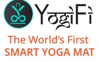 YogiFi By Wellnesys Inc.