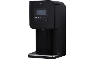 LEVO II