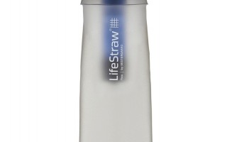 LifeStraw Flex