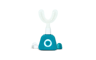 Y-Brush
