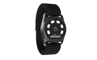 Reliefband Sport