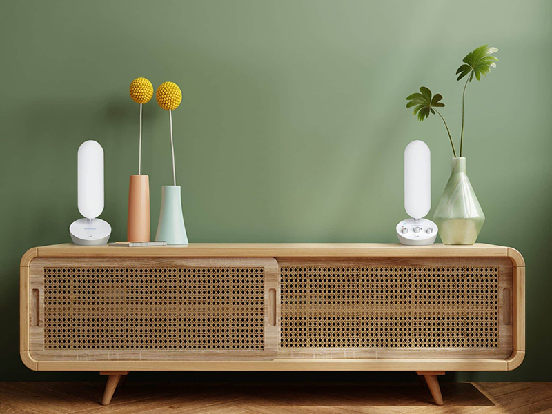 BEACON40&reg; Surround