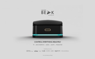 BEAK