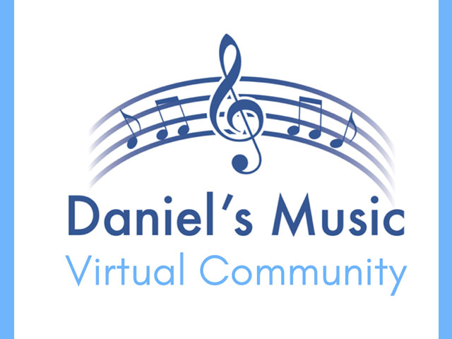 DMF Virtual Community 
