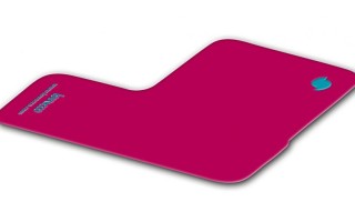 Lovocco Sillsave Mat