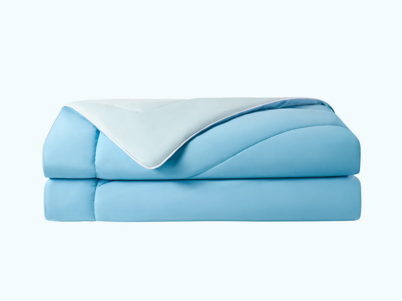 Cooling Comforter