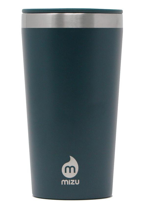 Mizu Tumbler