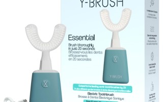 Y-Brush